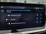Peugeot 2008 1.2 PureTech 130k AUTOMAT - náhled 16
