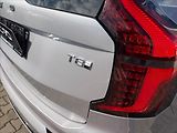 Volvo XC90 (2026) 2,0 T8 Ultra Dark  1824 - náhled 13