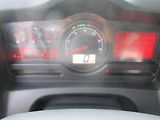 Renault D18 320 ThermoKing - náhled 27