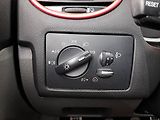 Ford Focus (2010) 1.6 16V, nová STK - náhled 16