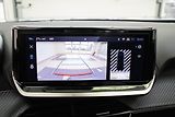 Peugeot 2008 BUSINESS Hybrid 110 e-DCS6 - náhled 14
