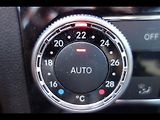Mercedes-Benz Třídy C 200 CDi 100 kW STK07/2028 - náhled 26