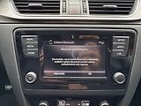 Škoda Rapid (2018) 1.0TSi Xenony Digi Klima DAB - náhled 11