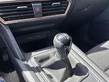 Cupra Formentor (2023) 1.5 TSI (110 kW) - náhled 11