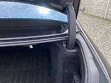 Mercedes-Benz Třídy S S580 503PS 4MATIC AMG DPH TOP - náhled 127