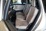 Volvo XC90 T8 ULTRA Bright, Masáž, Bowers - náhled 45