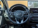 Kia Ceed SW (2022) 1.5 T-GDI Platinum Automat JBL - náhled 10