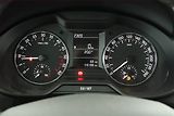 Škoda Octavia (2015) 1.6 TDI, Tempomat - náhled 10