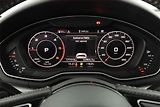 Audi A5 (2017) 2.0 TDI - náhled 8