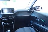 Peugeot 208 (2024) 1.2 PureTech, Automat - náhled 8