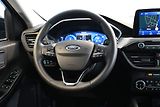 Ford Kuga (2023) 2.5 LED VIRTUAL Kamera BO DURA - náhled 13