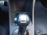 Škoda Fabia 1.4 TSI 132kW RS - náhled 21