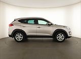 Hyundai Tucson (2020) 1.6 GDI, Serv.kniha, Navi - náhled 6