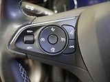 Opel Insignia (2019) 2.0 CDTI, 1.maj, AC, navi - náhled 13