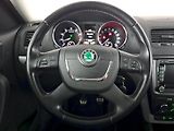 Škoda Yeti (2009) 1.2TSI 77kW  Ambition, panoram - náhled 4