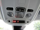 Peugeot 2008 (2022) 1.2PT, ČR, LED, park.čidla - náhled 20