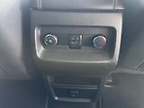 Ford S-MAX (2017) 2,0SCTi AUT. VIGNALE 7.MÍST - náhled 25