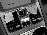BYD Sealion 7 (2026) Design AWD 82 kWh - náhled 10