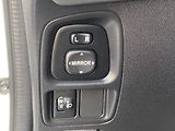Toyota Aygo 1.0i, ČR-1m, X-Play Style - náhled 13