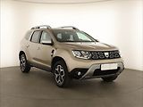 Dacia Duster (2019) Prestige 1.6 SCe, Navi - náhled 1