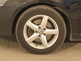 Volkswagen Passat (2013) Comfortline 1.6 TDI - náhled 15