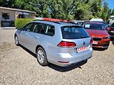 Volkswagen Golf 1,0 TSI,navi,digiklima,acc,alu - náhled 4