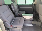 Volkswagen Multivan (2008) 2.5TDI 4x4, ČR, servis.kniha - náhled 11