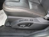 Volvo XC60 2.4 D5*AWD*NAVI*198 tkm*SUMMUM - náhled 15
