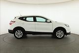 Nissan Qashqai (2016) 1.2 DIG-T, ČR,1.maj - náhled 6