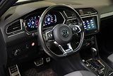 Volkswagen Tiguan Allspace - náhled 14