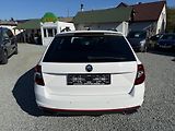 Škoda Octavia 2.0 TSI RS 245 - náhled 4