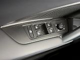 Volkswagen Tayron (2025) Life 1.5 TSI 110kW DSG - náhled 27