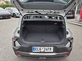 Kia EV2 (2026) 5P 4x2 EARTH 108 KW + 42,2 KWH - náhled 8