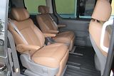 Hyundai Staria 2.2 CRDi 4x4 TAŽNÉ PANORAMA  - náhled 27