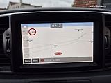 Kia Sportage (2018) 1.6T-GDi 130KW GT-line 4x4  - náhled 31