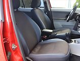 Škoda Fabia (2014) 1.4 16V, LPG - náhled 9