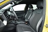 Audi A1 40TFSI 147kW S-LINE SERV.KNIHA - náhled 11