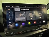 Cupra Born 150kW LED Tepelko Kamera - náhled 30