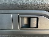 Škoda Kodiaq 2,0 TDI TAŽNÉ,EL.KUFR,MATRIX - náhled 16
