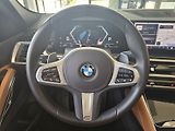 BMW X6 (2024) xDrive30d M Sport - náhled 18