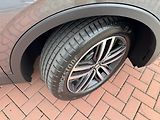 Seat Tarraco (2019) 1.5TSi LED Navi Tažné Zař. - náhled 45
