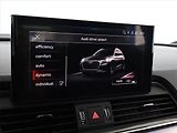 Audi Q5 (2023) 40 TDI - náhled 16