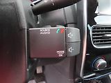 Renault Clio (2017) Limited 1.2 16V, Serv.kniha - náhled 18