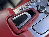 Mercedes-Benz SLS AMG 6.3 V8 Roadster - náhled 31