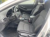 Hyundai i30 1,0 TGDI 120 Smart - náhled 7