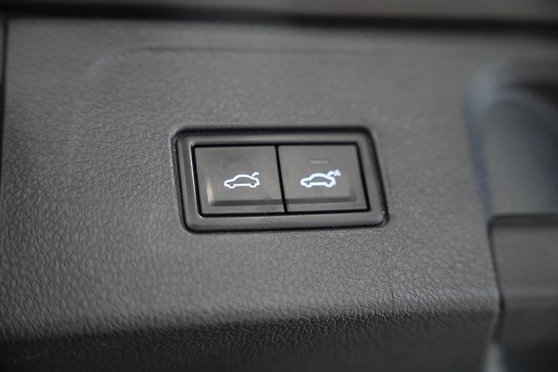 Volkswagen Passat - fotka 29 z 29
