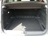 Citroën C5 Aircross (2019) 1,5 BlueHDi 130 MAN6 - náhled 11
