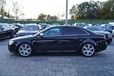 Audi S4 B7 V8 253kW/BOSE/RECARO/MAX VÝ - náhled 2
