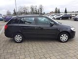 Škoda Fabia (2011) KOMBI 1.4 16V - náhled 2