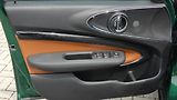 Mini Clubman JCW ALL4 Aut. - náhled 8